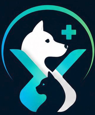 XYRO